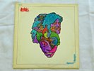 Love Forever Changes 1971 Elektra EKS-74013 Arthur Lee Guitar Vocal Producer VG+