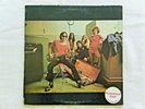 The Flamin' Groovies Teenage Head 1971 Kama Sutra Promo Copy Pink Label NM
