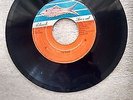 LITTLE JOHN - IN A THE DANCE/ IN DUB/ BLACK SWORD 7