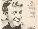 THIS IS DOUG ASHDOWN  DOUG ASHDOWN Vinyl Record