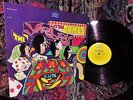 NICE MINTY 1967 ORIG   YARDBIRDS   LITTLE GAMES Hard Pop Psych JIMMY PAGE Led Z