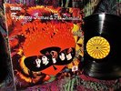NICE  1968 ORIG   CRIMSON & CLOVER TOMMY & THE SHONDELLS Garage PSYCH