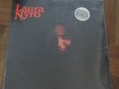 Laura Nyro 