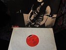 M- 1972 SCARCE Orig   RORY GALLAGHER   DEUCE   HARD HEAVY WILD RAW BLUES 