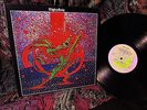 RARE '69 ORIG = MIGHTY BABY = KILLER UK PSYCH PROG WEST COAST QUICKSILVER HEADS
