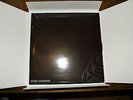 METALLICA - ENTER SANDMAN LTD EDITION 12