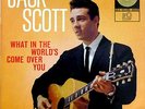 JACK SCOTT - 