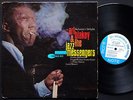 ART BLAKEY Buhaina's Delight LP BLUE NOTE 4104 US 1962 NY EAR MONO Curtis Fuller