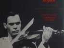 Leonid Kogan: Tchaikovsky Violin Concerto + Meditation - Columbia FCX 842