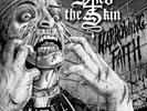 SHED THE SKIN - Harrowing Faith  LP  GREY
