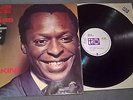 MILES DAVIS ALL STARS- WALKIN' - RARE LP- TRANSATLANTIC RECORDS- UK PR 7076