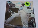 JEAN KNIGHT MR. BIG STUFF EXCELLENT VINYL LP IN SHRINK SOUL STAX