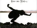 Edder Vedder- Into the Wild Soundtrack Vinyl