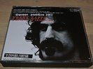 Frank Zappa & The Mothers Of Invention - Dupree's Paradise 1973 - HCMC Japan 3CD