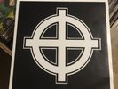 ISD White Noise Vinyl 7