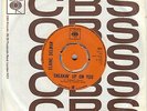 ELAINE DELMAR**SNEAKIN' UP ON YOU**SOUL**MOD**LISTEN TO IT