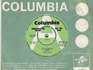 SWEET FEELING**ALL SO LONG AGO**CHARLES BROWN**DEMO**PSYCH**LISTEN TO BOTH