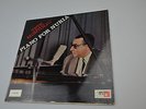 TETE MONTOLIU - PIANO FOR NURIA MPS/BASF CRM 660 NEAR MINT LP FINE TRIO JAZZ