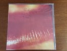 The Cure - Kiss Me, Kiss Me, Kiss Me Vinyl LP 12