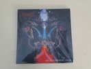 Dismember - Like An Ever Flowing Scream Blue VINYL NEU ( Back On Black )