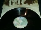 FRANK ZAPPA ZOOT ALLURES LP.ORIG 1976. CANADIAN PRESS. 1A/1A.NM WAX. VG+COVER.