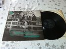 PORTER CUNNINGHAM - OBSERVATIONS - ON FOLK HERITAGE  - VINYL = EX++ CONDITION