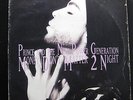 Prince - Money Don't Matter 2 Night 12