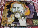 The Butterfield Blues Band - The resurrection of Pigboy Crabshaw - US