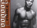 Voodoo - D'Angelo LP