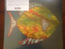 Michael Chapman Fish 2015 Tompkins Square Sealed New