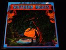 Allen Toussaint w/The Meters-Southern Nights -ORIGINAL 1975 US Funk LP-SEALED