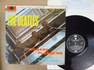 The Beatles - Please Please Me, PCS 3042, UK 1973, LP, Vinyl: m-