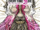 New Junk Aesthetic - Every Time I Die (2009, Vinyl New)