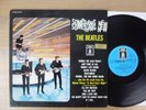 The Beatles - Something New, Germany 1969, 1C062-04 600, LP, Vinyl: m-