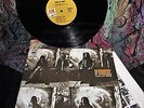  1969 1st FREE   TONS OF SOBS   HARD BLUES PSYCH PAUL KOSSOFF BLACK CAT