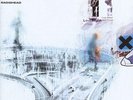 RADIOHEAD OK Computer 12