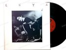 Enya - Enya GER LP 1987 //4