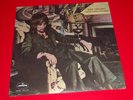 ROD STEWART faces NEVER A DULL MOMENT org 1972 MERCURY SRM 1-646 LP MINT SEALED