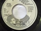 SOUL FUNK PROMO 45/ SWEET CHARLES 