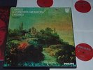 CORELLI 12 concerti grossi op6 I MUSICI philips box 3 lp mint-