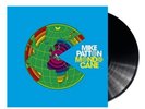 Mike Patton- Mondo Cane [LP] Faith No More singer/Sealed Vinyl LP