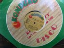 REANNA COLEMAN You’re in My Pocket 12” ’84 Konduko SEALED MINT Tommy Stewart