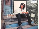 RODRIGUEZ - COMING FROM REALITY [Sussex] PROMO w/ lyric sheet