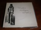Young Marble Giants 7