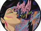 DEEP DISH / FLASHDANCE Limited PICTURE Vinyl Maxi - NEU