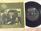 THE GRASS ROOTS JUKE BOX COMPACT 33 RPM 6 SONG 7