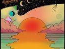 NEW - Golden Sings That Have Been Sung:   Ryley Walker VINYL 12