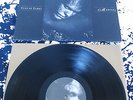 CLAN OF XYMOX - MEDUSA LP + INNER UK 1ST PRESS 4AD CAD 613