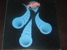Manfred Mann's Earth Band - Nightingales & Bombers