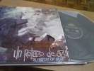 WALT DICKERSON with Sun Ra LP Impressions of a Patch of Blue 1966 Mgm SPAIN RARE